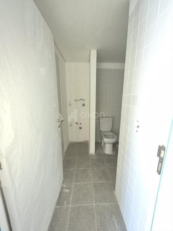 ALQUILER APARTAMENTO 1 DORMITORIO BARRIO SUR