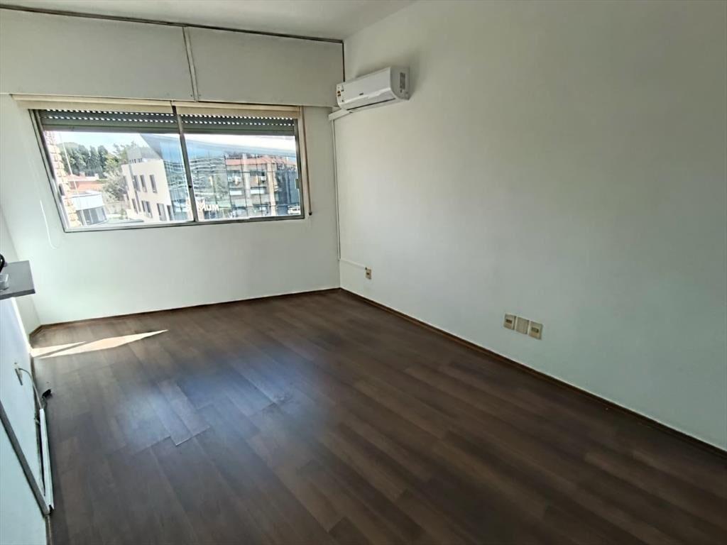 Pent House, Puerto del Buceo, 137 m2   terraza con parrille