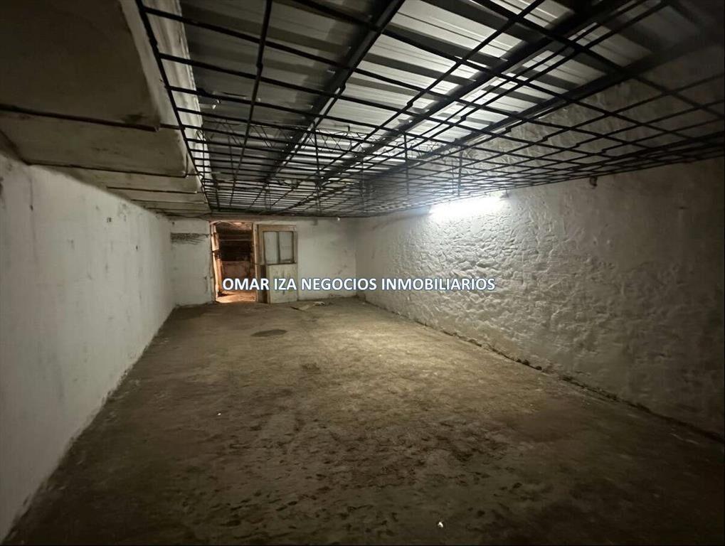 VENTA O ALQUILER LOCAL COMERCIAL ZONA BARRIO REUS, SHOWROOM