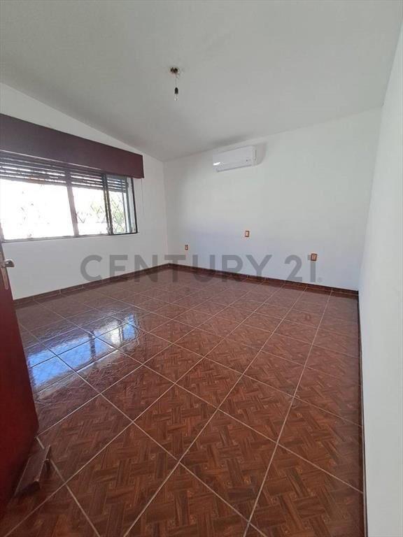 VENTA CASA al fondo /2 D/PARRILLERO/ESTUFA A LEÑA/JARDIN...