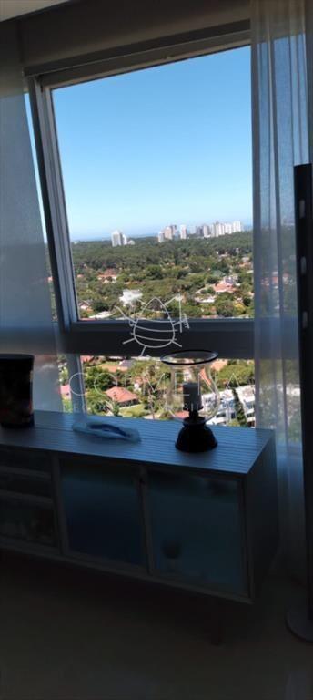 Espectacular planta con la mejor vista de la