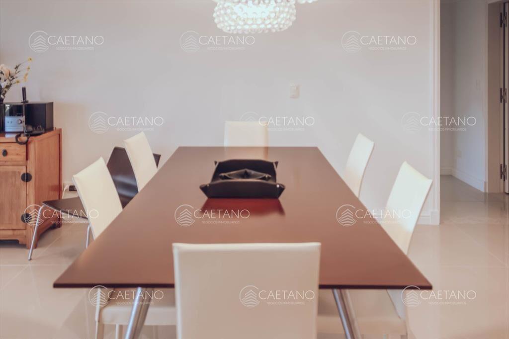 Hermoso apartamento
