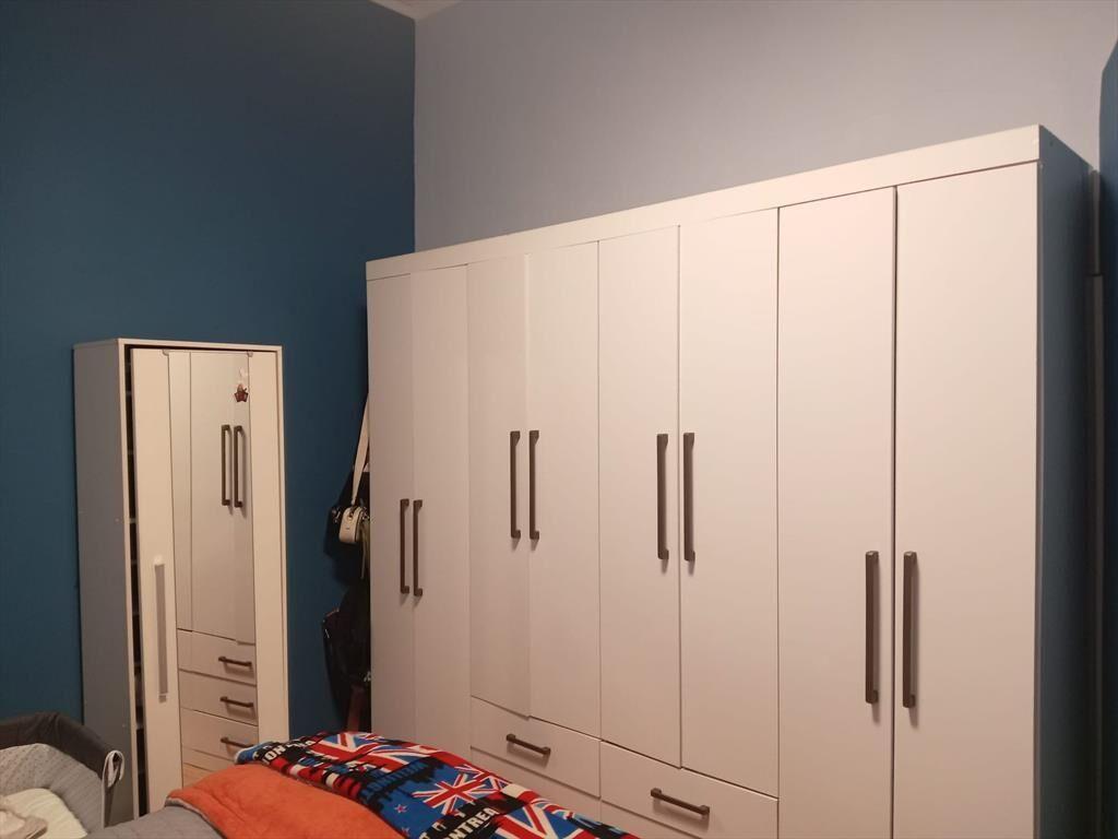 Venta ph duplex 2 dormitorios en Cordón Montevideo