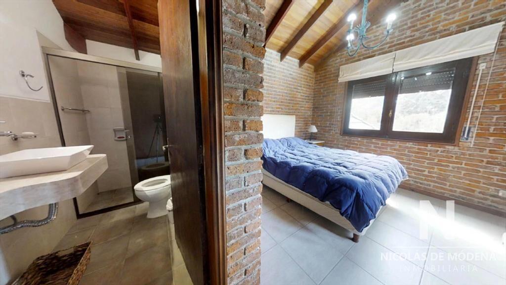 PROPIEDAD EN VENTA