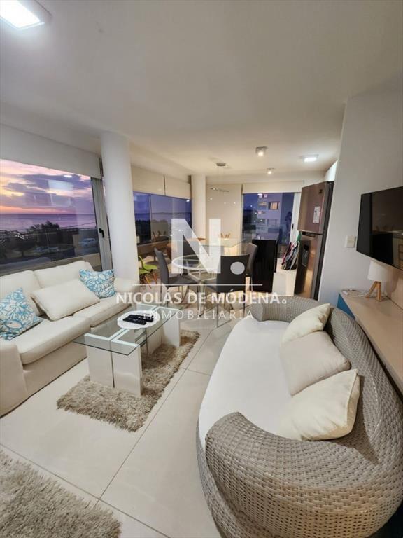 Con hermosa vista le traemos en venta este comodo
