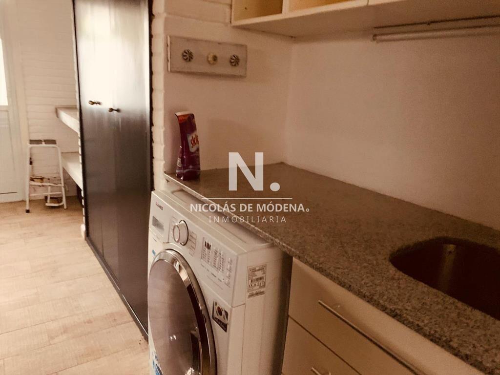 Espectacular casa en primera lÃ­nea de la mansa