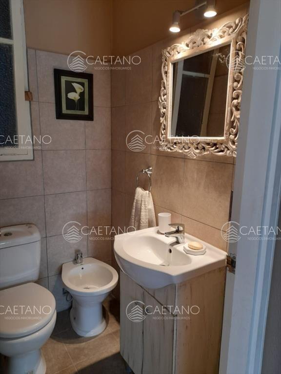 Vendo apartamento 3 dormitorios en Peninsula, del