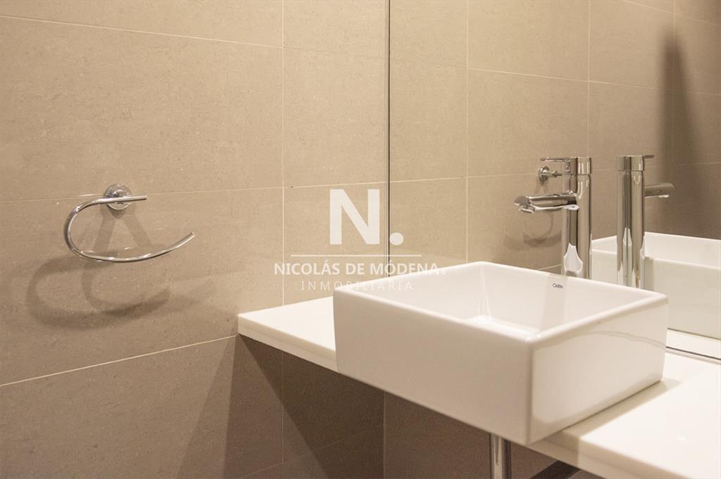Apartamento de 2 dormitorios en venta, Torre con