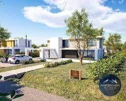 Terreno en venta de 910m2 ubicado en Cavas de la Tahona