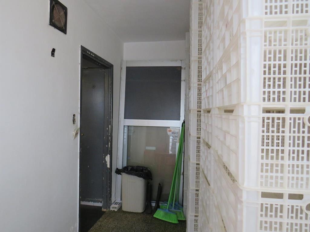 Venta Local Comercial alquilado. Ciudad Vieja-Renta anual 7