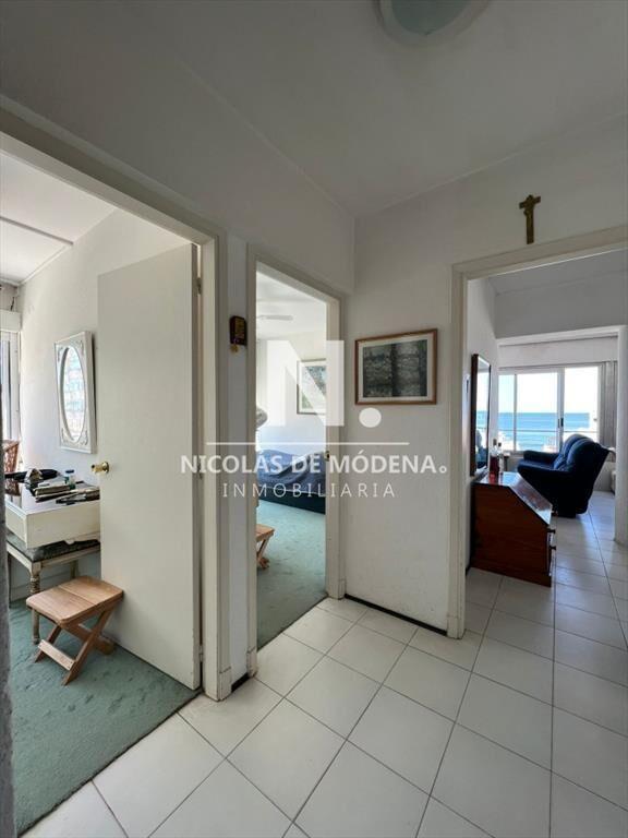 Venta , 2 dormitorios en Punta del Este.