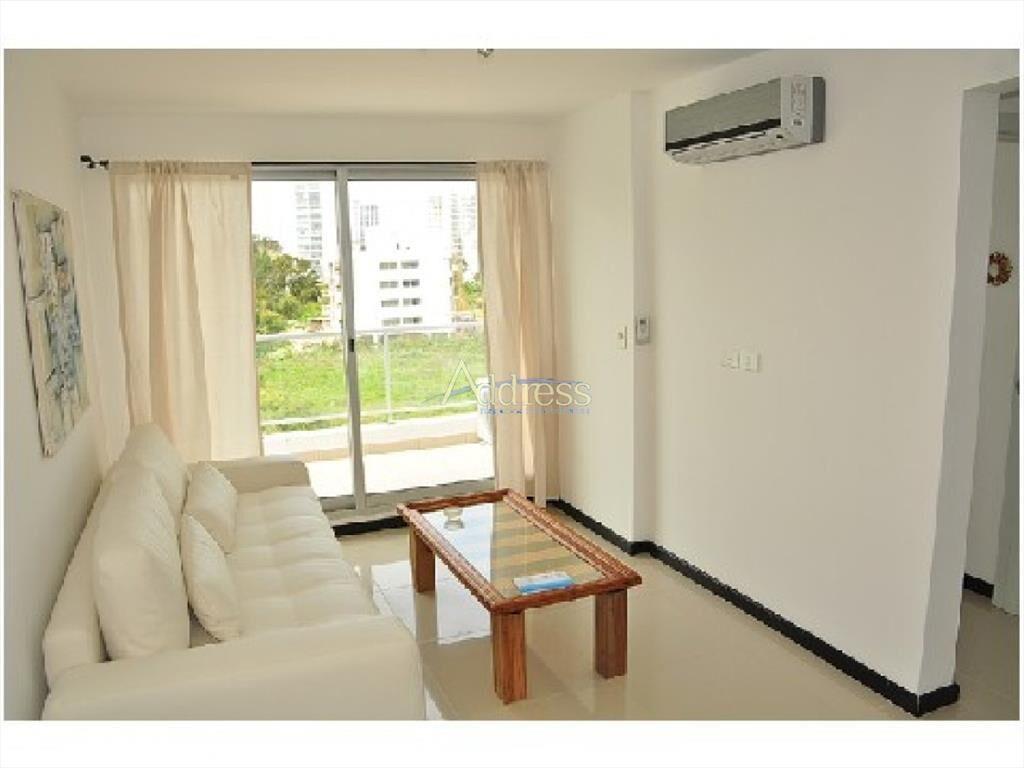 1 dormitorio, aidy grill