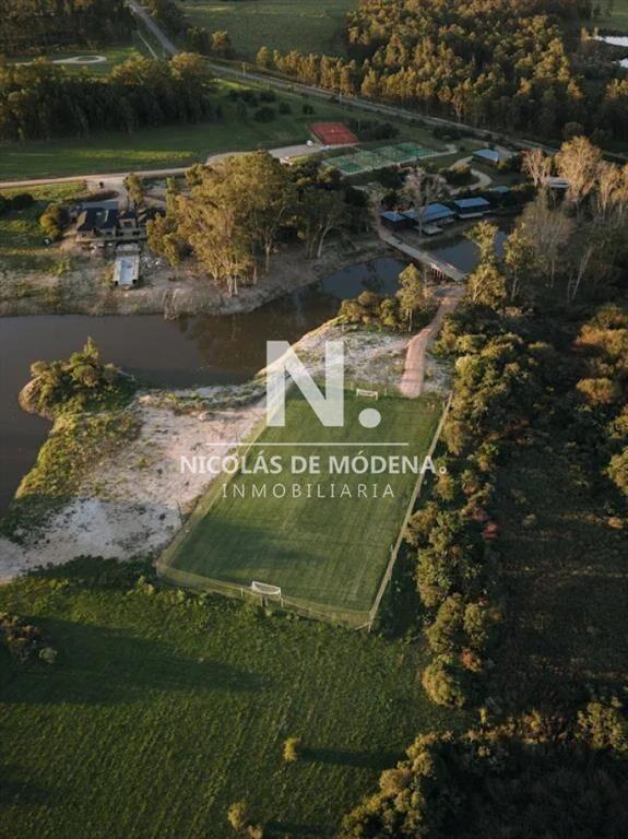 Oportunidad de inversión,  lote en venta en