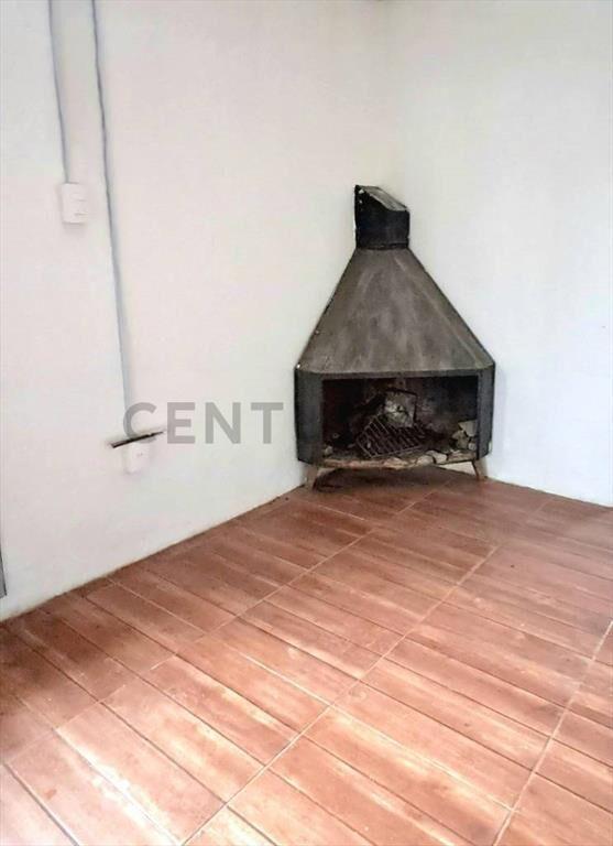 Alquiler\Casa 1 dorm, opc. 2\Garaje\Estreno\A metros para...