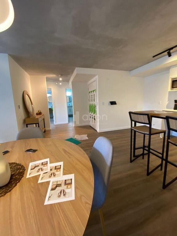 VENTA MONOAMBIENTE EN POCITOS