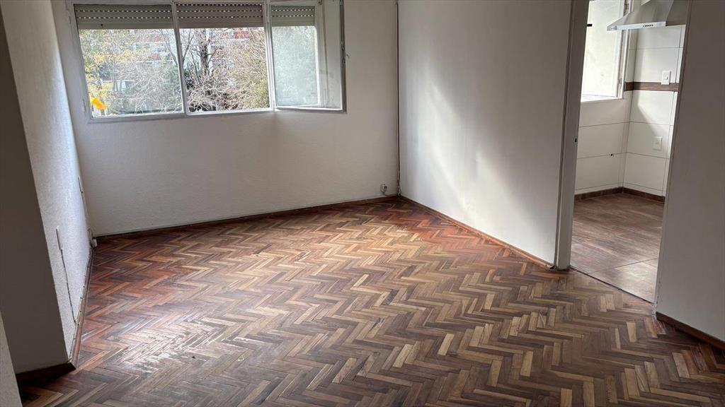 D'Angelo, excelente apartamento en alquiler en Parque P...