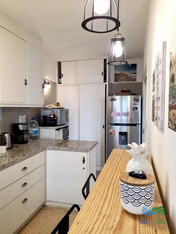 Oportunidad en venta con vista al mar, totalmente