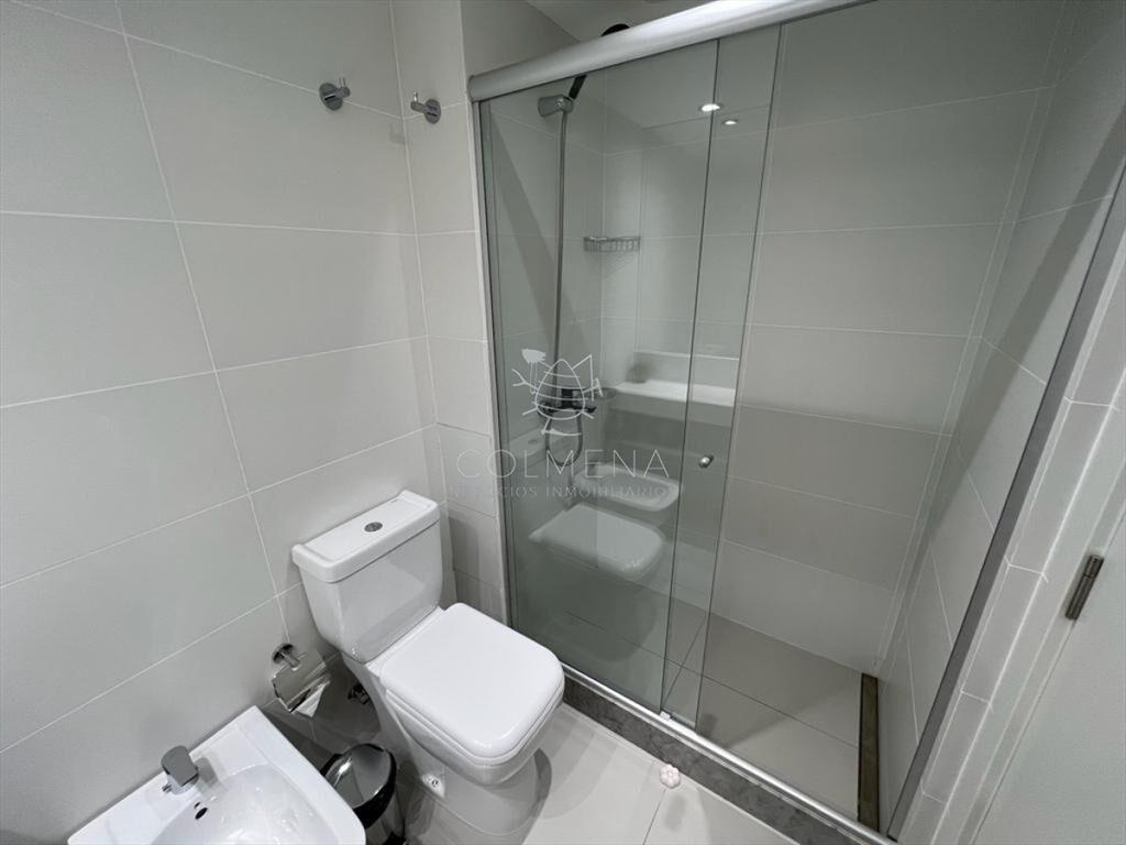 Hermoso apartamento ALQUILER DE TEMPORADA! Consultenos