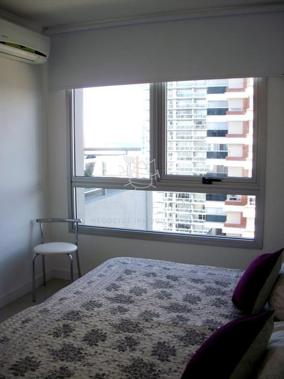 Apartamento en Aidy Grill - Consulte !!!!!