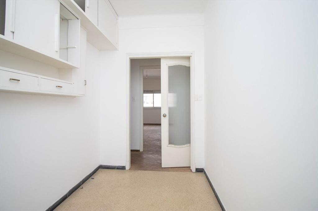 VENTA APARTAMENTO 3 DORMITORIO CENTRO 7% RENTA