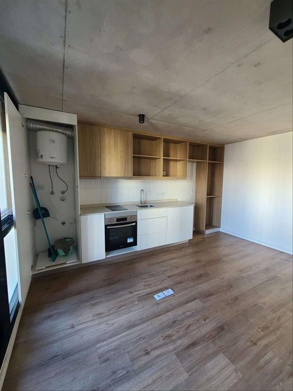 Alquiler muy lindo apartamento recién estrenado!!