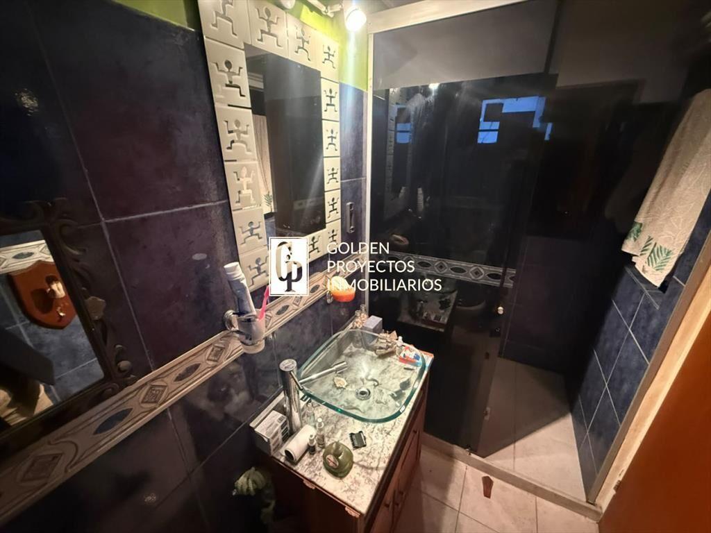 Local o Vivienda en Venta y Alquiler con Garaje Centro