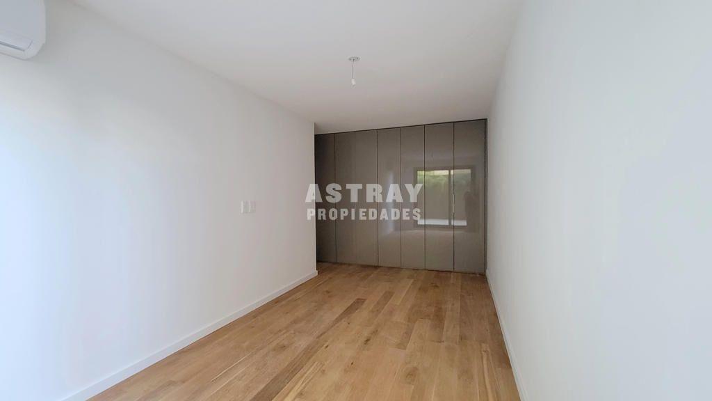 Venta Apartamento 2 DORMITORIOS MALVIN, MONTEVIDEO Ref.: ...