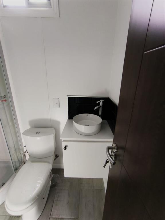 Venta Casa 1 Dormitorio Balneario Argentino