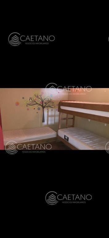 Venta de casa de 3 dormitorios en Punta Ballena