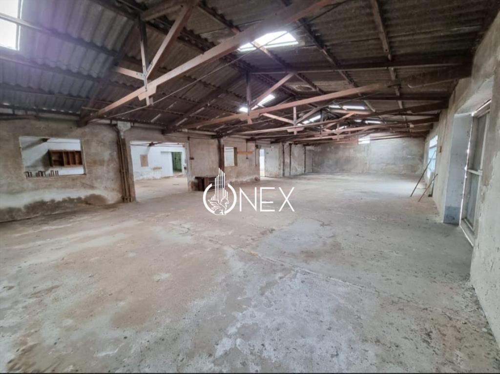 LOCAL EN VENTA CENTRO MALDONADO-  GALPON