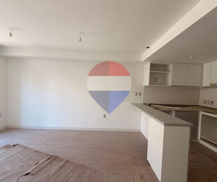 VENTA DEPTO 1 DORM C TERR Y GGE PRADO A ESTRENAR