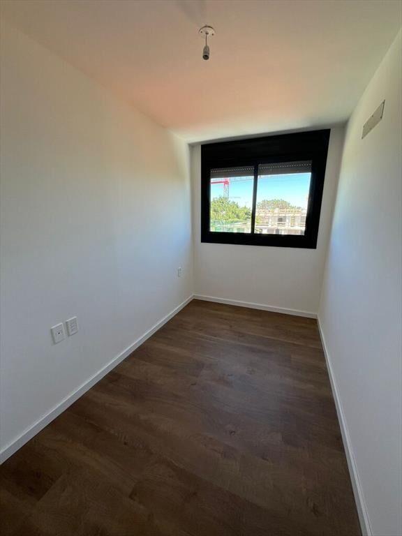 ESPECTACULAR PENTHOUSE SOBRE AV. DE LAS AMERICAS A ESTRENAR