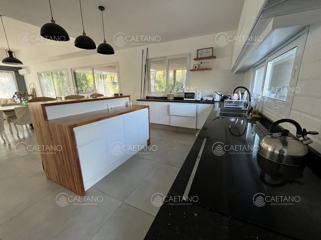 venta casa, Desing village. Punta Del Este.