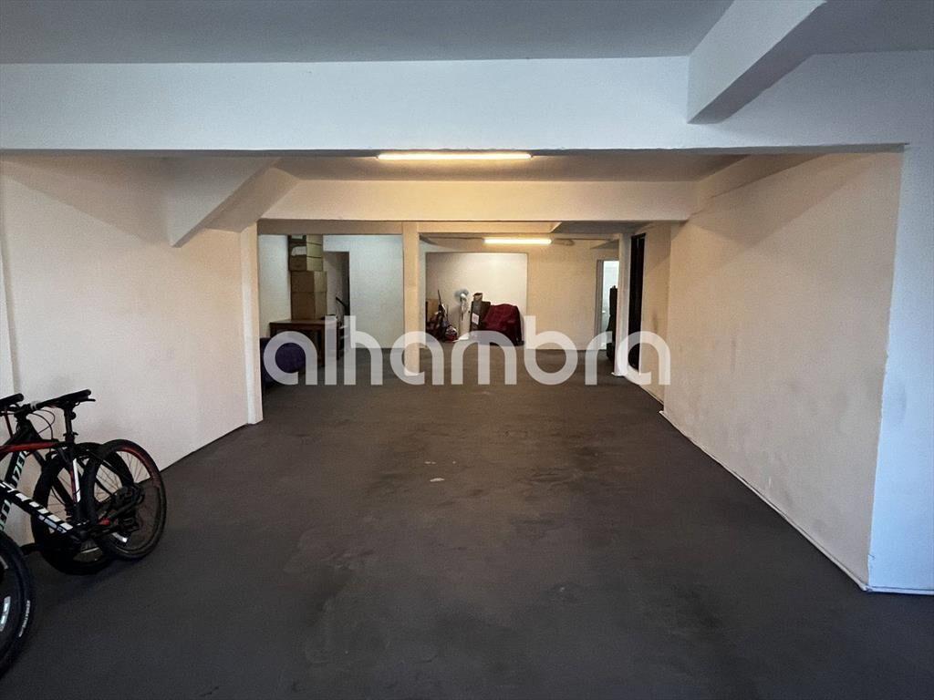 Local en Venta