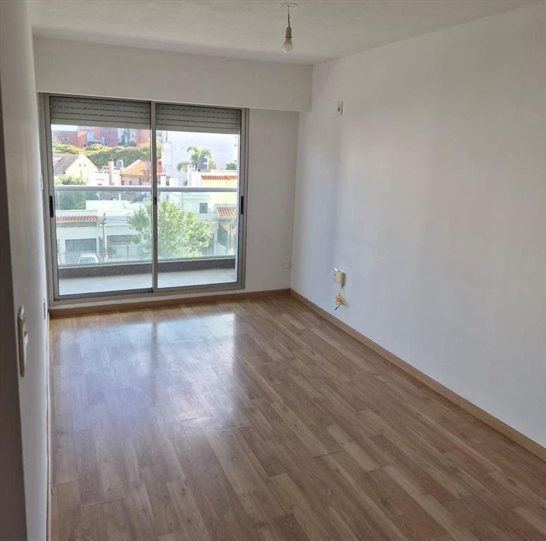 Alquiler Apartamento 1 Dormitorio en La Blanqueada