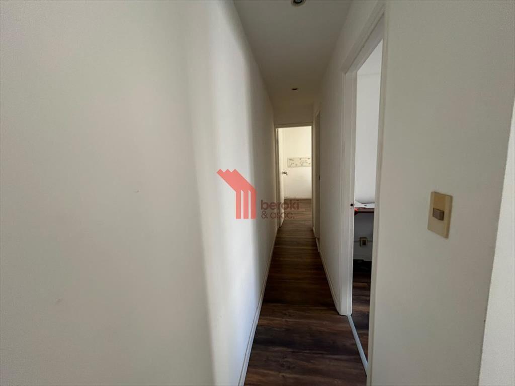 VENTA APARTAMENTO 2 DORMITORIOS CORDÓN SUR