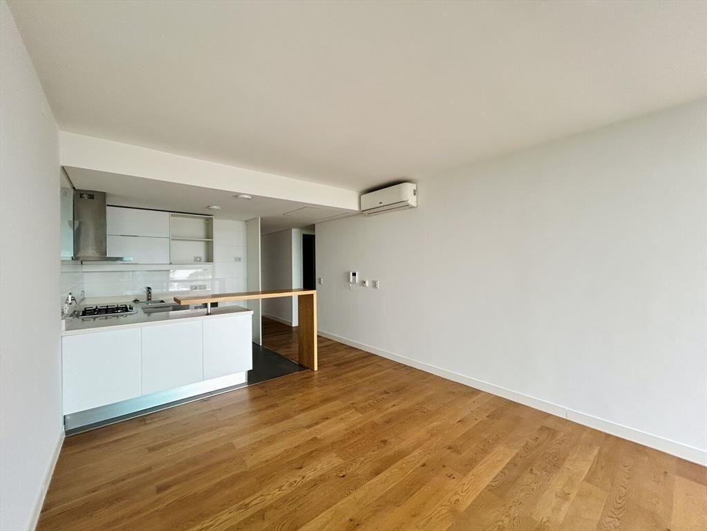 ALQUILER APARTAMENTO EN FORMUM 2 DORMITORIO CON 2 GARAJE