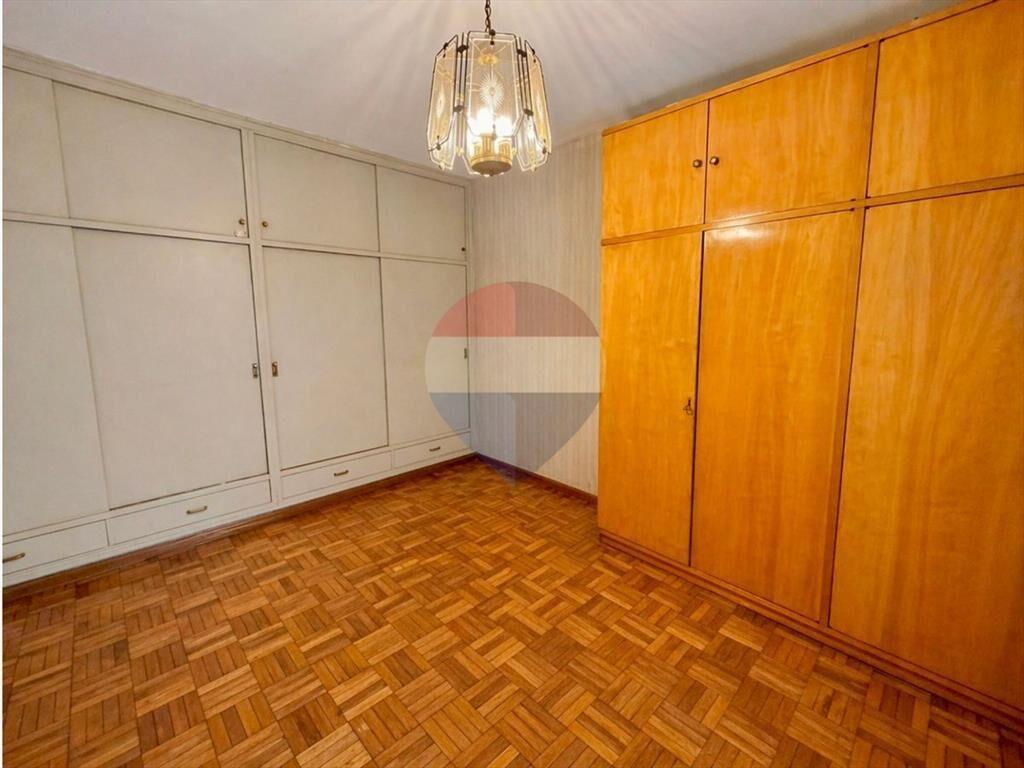 Casa 4 dorm Venta Cordon Patio Garage