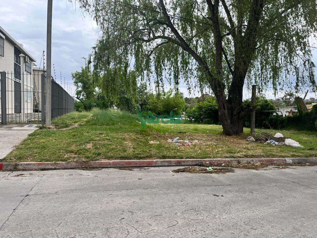 Venta terreno, Malvín Norte, 789 m2, ideal