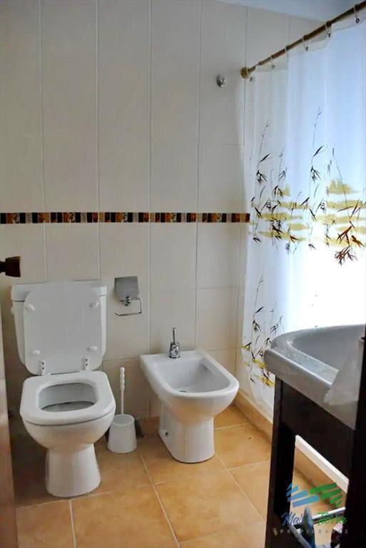 Vendo apartamento 3 dormitorios reciclado en del
