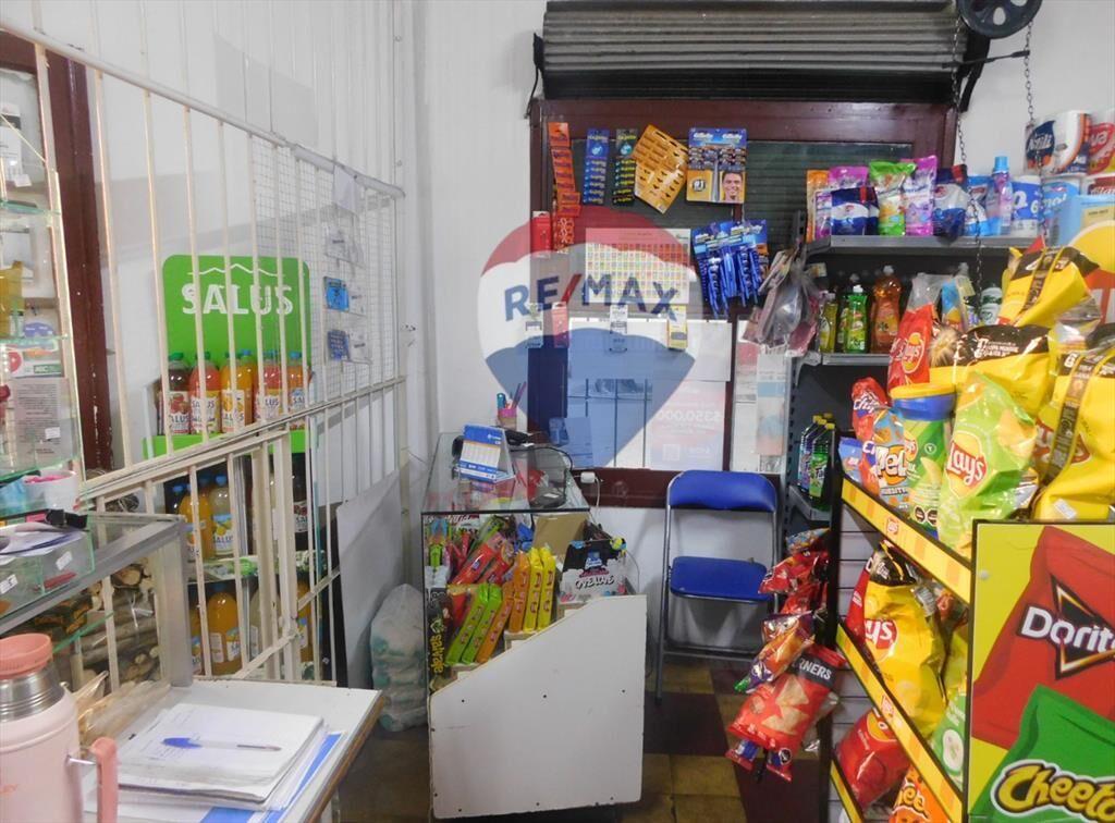VENTA LLAVE ALMACEN EN CERRITO