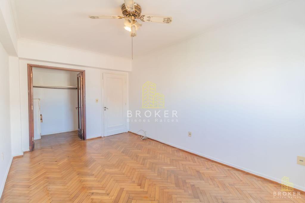 Venta Apartamento en el Centro Montevideo, 4