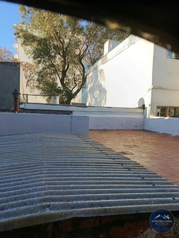 Apartamento 3 dormitorios en alquiler , Parque Batlle