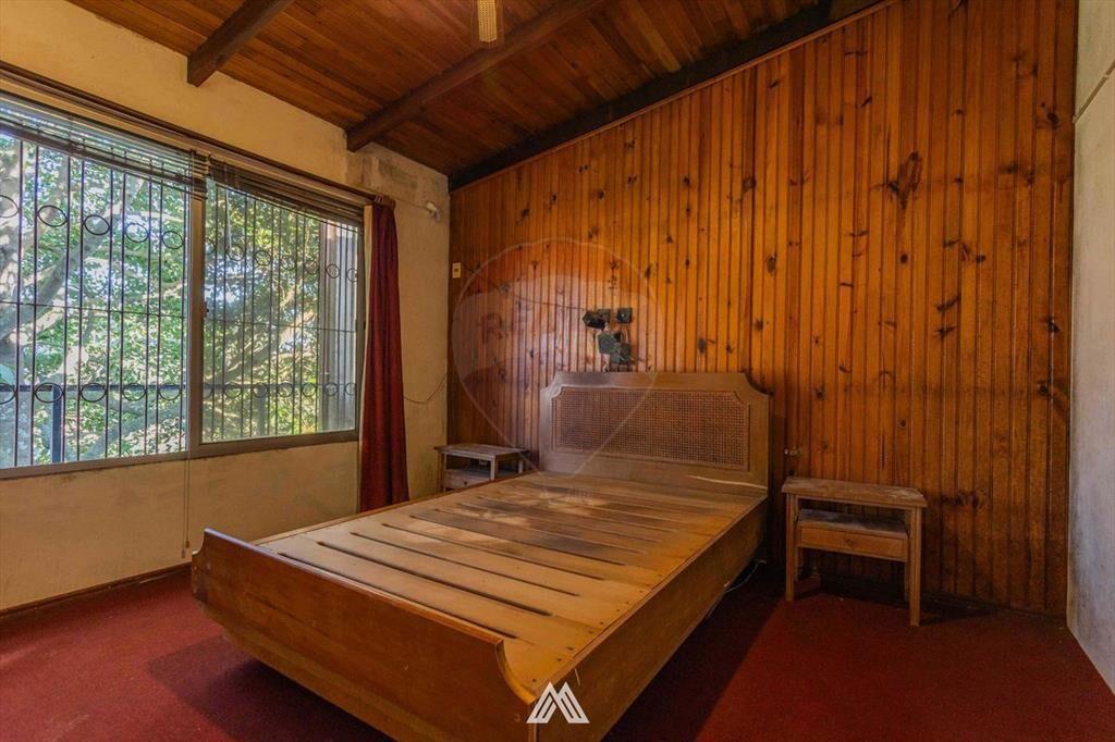 VENTA 2 CASAS, APTO Y LOCAL EN CANELÓN CHICO