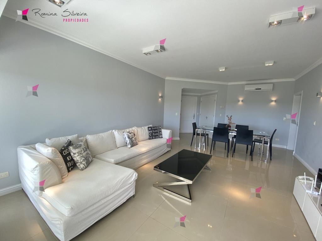 VENTA APARTAMENTO 2 DORMITORIOS EN VERAMANSA
