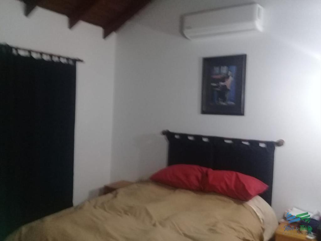 Venta de Casa 4 dormitorios con piscina en Hills,
