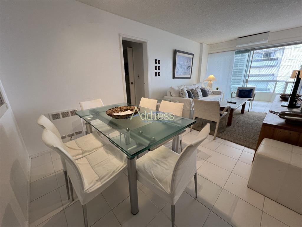 APARTAMENTO EN BRAVA CON VISTAS Y SERVICIOS
