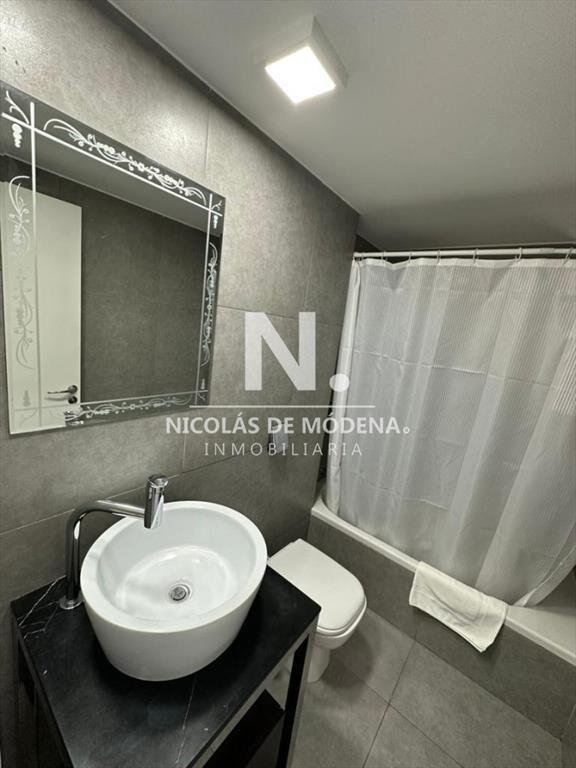 Departamento en venta, 2 dormitorios, Punta del