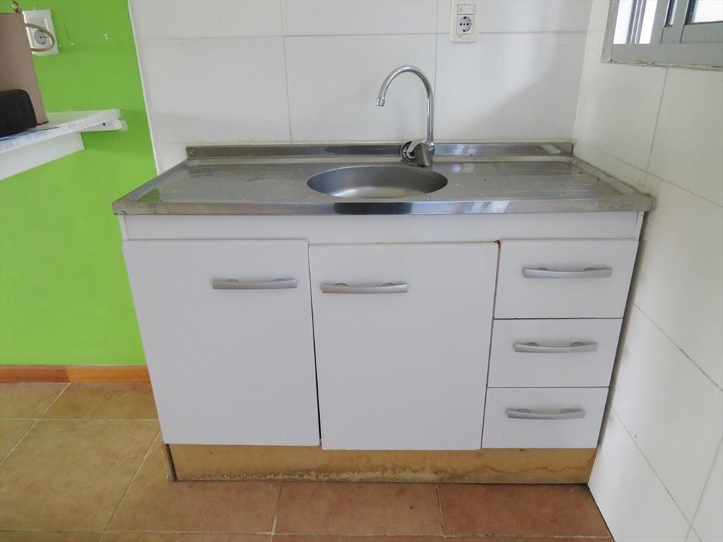 OPORTUNIDAD INVERSORES! Venta 15 Apartamentos  de 2 dormito