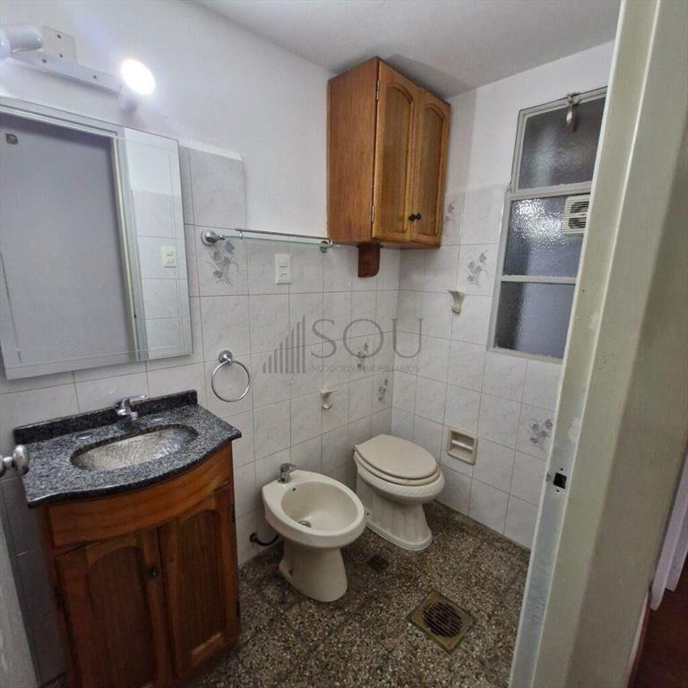 Alquiler apartamento 2 dormitorios centro de pando